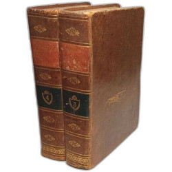 Mémoires pour servir à l'histoire ecclésiastique pendant le...