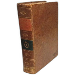 Mémoires pour servir à l'histoire ecclésiastique pendant le...