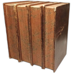 Mémoires pour servir à l'histoire ecclésiastique pendant le...
