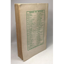 Histoire maritime de la Russie / collection "terres et mers deux...