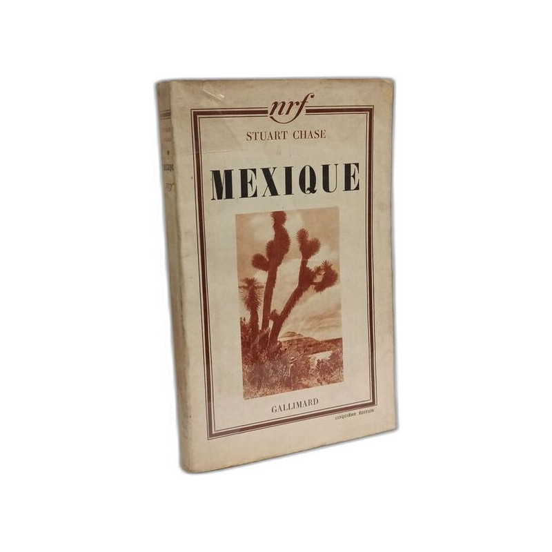 Mexique