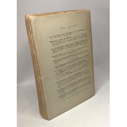Les Martyrs de Septembre - édition 1919