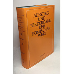 Principat 17.1 + 17.2 RELIGION: Heidentum Römische Götterkulte...