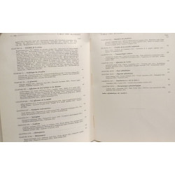 Abrégé d'ophtalmologie à l'usage de l'étudiant et du praticien