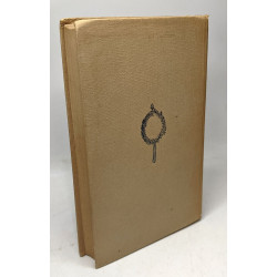 L'enseigne de vaisseau Paul Henry