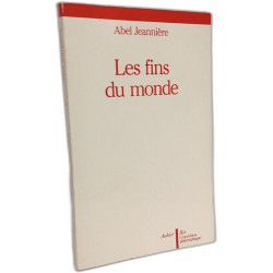 Les Fins du monde