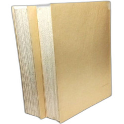 Corps et ames - TOME 1 et 2 --- texte complet et définitif ---...