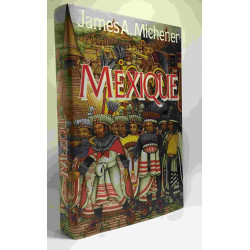 Mexique