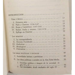 Policraticus