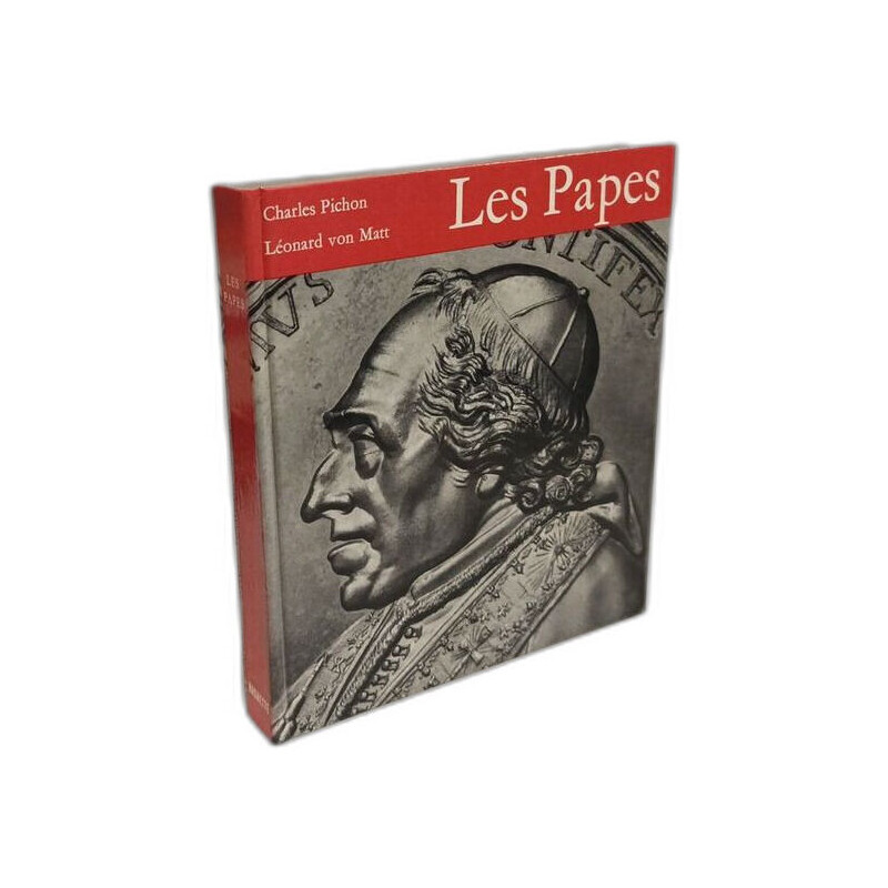 Les papes