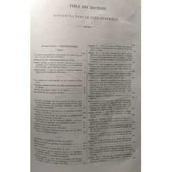 Oeuvres complètes de Bossuet précédées de son histoire par le...