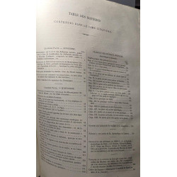 Oeuvres complètes de Bossuet précédées de son histoire par le...