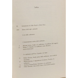 L'età dello stalinismo (Accademia)