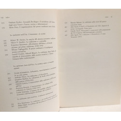 L'età dello stalinismo (Accademia)