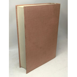 Lucien leuwen - introduction et notes par Henri Martineau / coll....