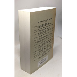 Traite de grammaire comparée des langues classiques (5e ed.)