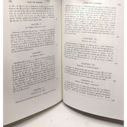 Traite de grammaire comparée des langues classiques (5e ed.)