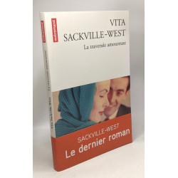La traversée amoureuse
