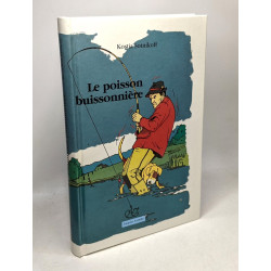 Le poisson buissonnière