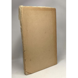 Croquis Londoniens