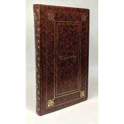 La légend des siècle - tome II - volume 22 des oeuvres romanesques...