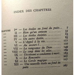 La vie d'une autre - Collection Les maitres etrangers - Grand prix...