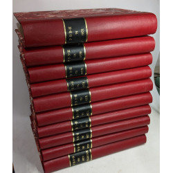 Beïtrage zur geschichte der deutschen sprache und literatur - Band...