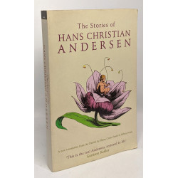 Stories of Hans Christian Andersen