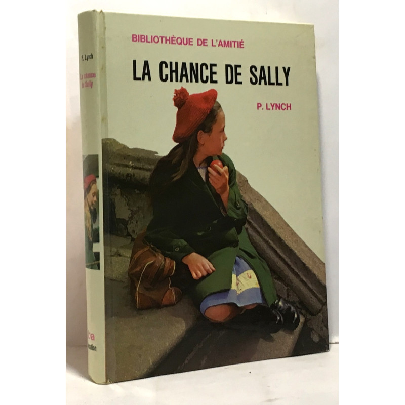 La chance de Sally