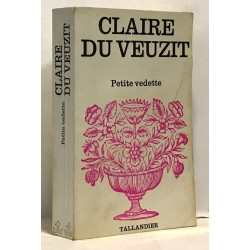 Petite vedette