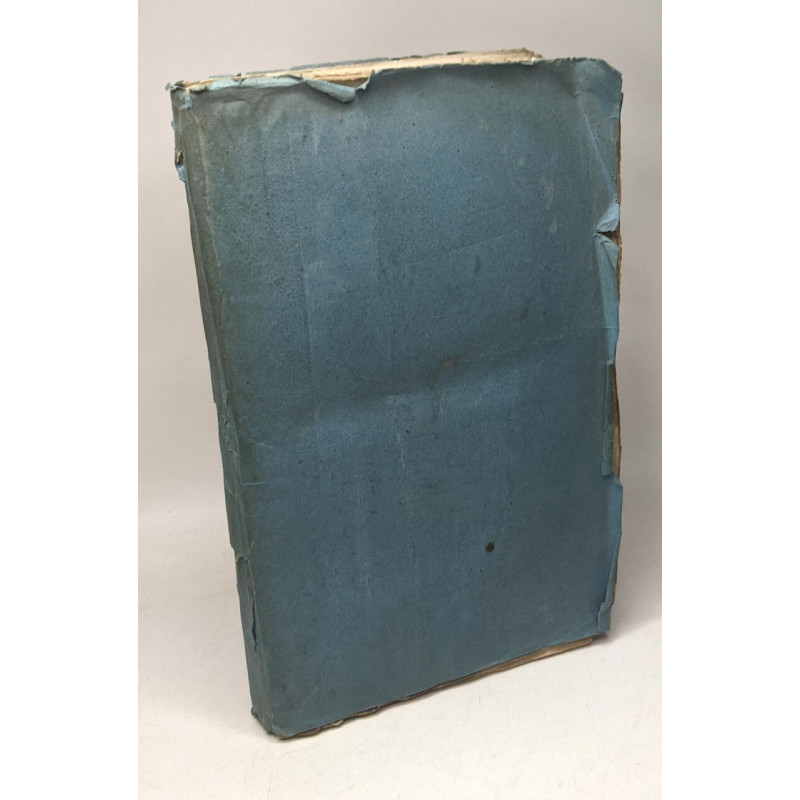 Oeuvres complètes de Boileau - édition de Ch. Lahure et Cie...