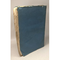 Oeuvres complètes de Boileau - édition de Ch. Lahure et Cie...