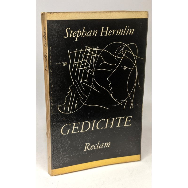 Gedichte