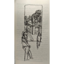 Les vagabonds n'ont pas perdu le goût de la chose chantée... -...