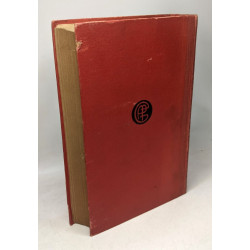 Manual de literatura