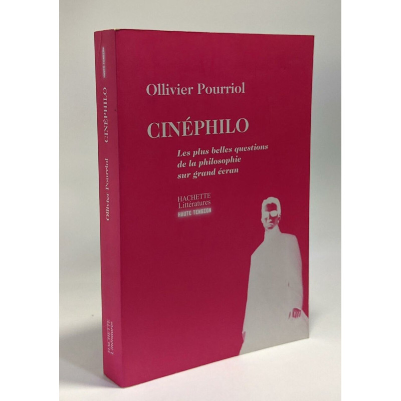 Cinéphilo