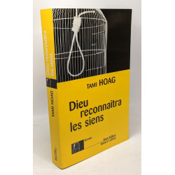 Dieu reconnaîtra les siens