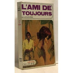 L'ami de toujours