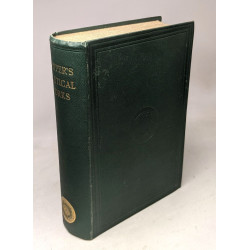 The poetical works of William Cowper edited with notes and...