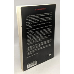 Le trio infernal