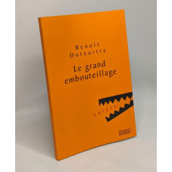 Le Grand embouteillage