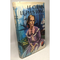Le chemin le plus long