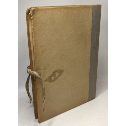 Vie et histoire de Saint Denys - Bibliotheque nationale...