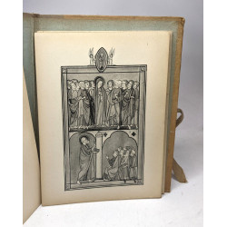 Vie et histoire de Saint Denys - Bibliotheque nationale...