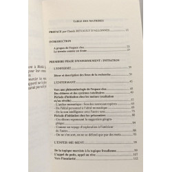 L'enfermement