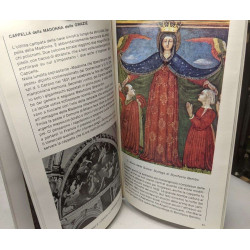 S. Maria delle Grazie e il Cenacolo Vinciano
