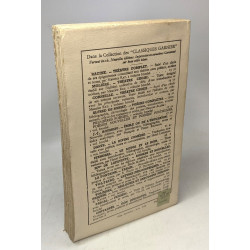 Dictionnaire philosophique - TOME PREMIER - intro. variantes et...