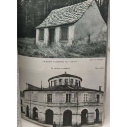CONNAISSANCE DE JULES ROMAINS Discutée par Jules Romains. Essai de...