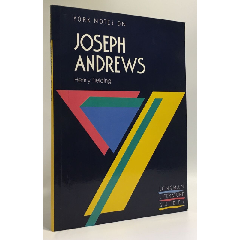 Joseph Andrews