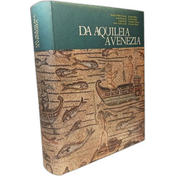 Da Aquileia a Venezia